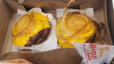 Feb 10, 2023 · The price for a Flying Dutchman at In-N-Out in 2022 is $2.10. It’s a simple but delicious meal that is a favorite of many In-N-Out fans. It’s a great value for the price and can be customized with extra toppings and sauces. In 2022, a Flying Dutchman at In-N-Out will cost you $2.10. It’s a secret menu item that is a favorite of many In-N ... 